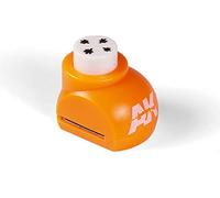 AK TOOLS AK9172 Leaves punch maple (1:35/1:32 / 54mm)