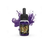 AK16031 | The Inks: Timber Set | 3x30ml