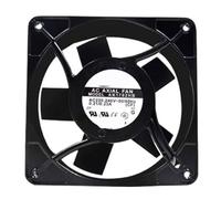 AK1782HB Ventola di raffreddamento AK1782HB-AT da 220 V(AK1782HB)