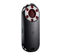 AK400 Rilevatore di infrarossi wireless anti-monitoraggio anti-localizzazione an