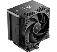 DeepCool AK700 Digital NYX Processore Raffreddatore d'aria 12 cm Nero 1 pz