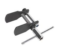 AK711 Disc Brake Piston Spreader Tool