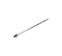 AK729 Sealey Barra Di Rottura, 450Mm, 3/8"