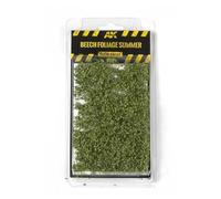 AK8145 | AK Interactive Diorama: BEECH FOLIAGE SUMMER