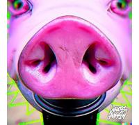 AKA AKA - Let Me Show You/Techno Cat [VINYL]