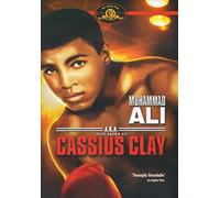 Aka Cassius Clay - Aka Cassius Clay