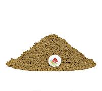 AKADAMA FINE Terra per Bonsai - Hard Quality Ibaraki Double Line - 5 lt