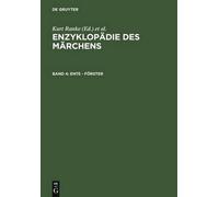 Akademie der Wissenschaften zu Göttingen Ente - Förster (Copertina rigida)