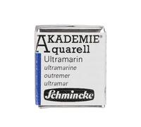 Akademie - Pittura ad acquerello, 1 godet