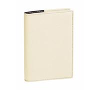 Akademiker Club Beige 2025/2026: Lehrerkalender