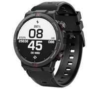 AKAGEAR Orologio da uomo connesso (N29)