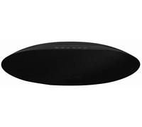 AKAI AKBT85SP Speaker Bluetooth e Radio Porta USB Indicatore LED