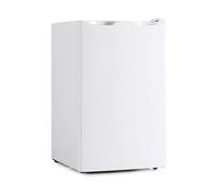 AKAI FRIGORIFERO 1 PORTA AKFR107-R 90LT BIANCO**PUOI PAGARE ANCHE ALLA CONSEGNA!!!**