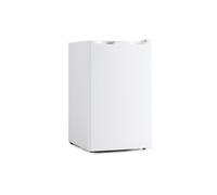 AKAI AKFR107R FRIGORIFERO MONOPORTA 90LT STATICO CLASSE E [EEK: E (EX CLASSE A++)]