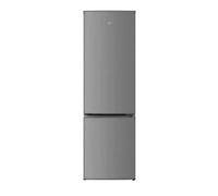 Frigorifero Akai Combinato 268 LT Silver AKFR287SL-S