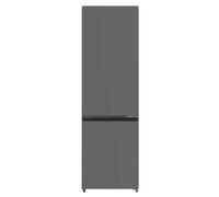 FRIGORIFERO AKAI AKFR290S/SL, Dimensioni: L 55 cm A 178,9 cm P 60 cm, Inox