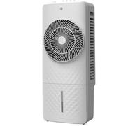 AKAI AKIC501L RAFFRESCATORE ARIA AK VENTILATORE 65W