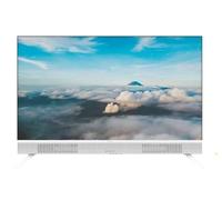 AKAI AKTV3238QSW - Smart TV da 32 Pollici (81 cm), 1366 x 768 (HD), DVB-T2