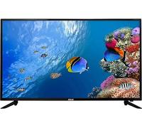 Akai Smart TV 32 Pollici HD Ready Display LED DVB-T2 Android TV Wifi Modalit Hotel - AKTV3925T