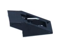 Akai AP-M77 : Diamante Di Sostituzione per Cella D'Origine