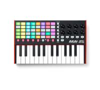 AKAI - APC KEY 25 MK2
