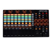 AKAI Professional APC 40 Mk2
