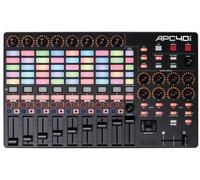 AKAI Professional APC 40 Mk2
