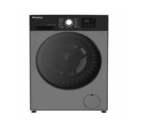 AKAI AQUA10125A30 LAVATRICE, Caricamento frontale, 10 kg, 15 programmi, Profondità 61,0 cm, Bianco, livello rumorosità centrifuga 75 dB(A