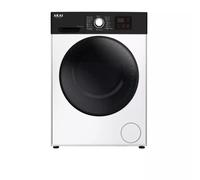 Lavatrice AKAI carica frontale 10kg 1200 giri AQUA10125A30-W