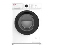 AKAI AQUA7050AS Lavatrice 7Kg 1200 giri, Motore inverter