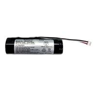 Akai batteria di ricambio EWI 5000 NEW