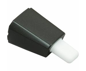 Akai bocchino sax midi EWM1