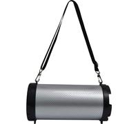 CASSA BLUETOOTH AKAI AFB-100YE