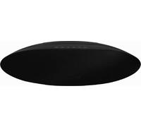 Akai Cassa Bluetooth Speaker Wireless 35 W USB Telecomando AKBT85 SP