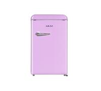 AKAI CLASS130KPK PINK FRIGO 'F' 90X