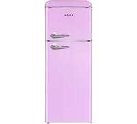 Akai CLASS241KPK ROSA 2P 'E' 147X55