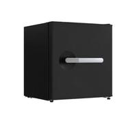 Akai Frigorifero Minibar CLASS56BKR 50 L Nero