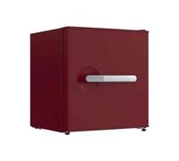 Akai CLASS56BXR Frigobar minibar 50Lt statico bordeaux EX