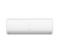 AKAI Climatizzatore 18000 BTU MISTRAL1825K/C Inverter Wi-Fi R32
