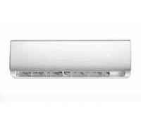 Akai CLIMATIZZATORE MISTRAL 9024K-J - UNITA' INTERNA + ESTERNA - INVERTER - 9000 BTU 8056746667306