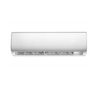 Akai Climatizzatore mono split 9000 btu MISTRAL9024K-J