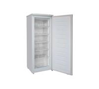 Akai Congelatore a Cassetti Verticale 165 lt 7,5 Kg/24h ICE258K-L