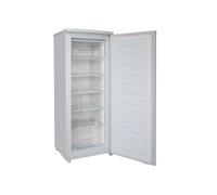 Akai CONGELATORE A CASSETTI VERTICALE 165L. BIANCO (ICE258K-L) 8056746668013