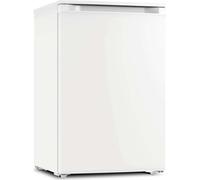 Akai Congelatore a Cassetti Verticale 98 lt 4,5 Kg/24h Bianco ICE 135-R