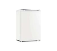 Akai Congelatore a Cassetti Verticale 98 lt 4,5 Kg/24h Bianco ICE 135-R