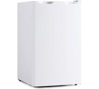 AKAI Congelatore verticale ICE115R, classe E