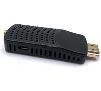 Akai Decoder Digitale terrestre DVB-T2 HDMI - DONGLE01-T2KH