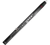 Akai EWI 5000 Controller MIDI a Fiato Black