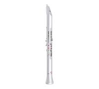Akai EWI Electronic Wind Instrument Digital MIDI Controller Sintetizzatore...