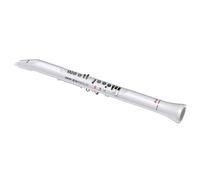 Akai EWI Solo Bianco Digitale Vento Strumento Sintetizzatore W/Altoparlante